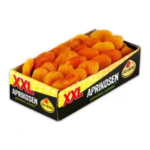 Aprikosen XXL