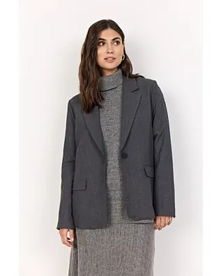 SOYACONCEPT Blazers & vesten