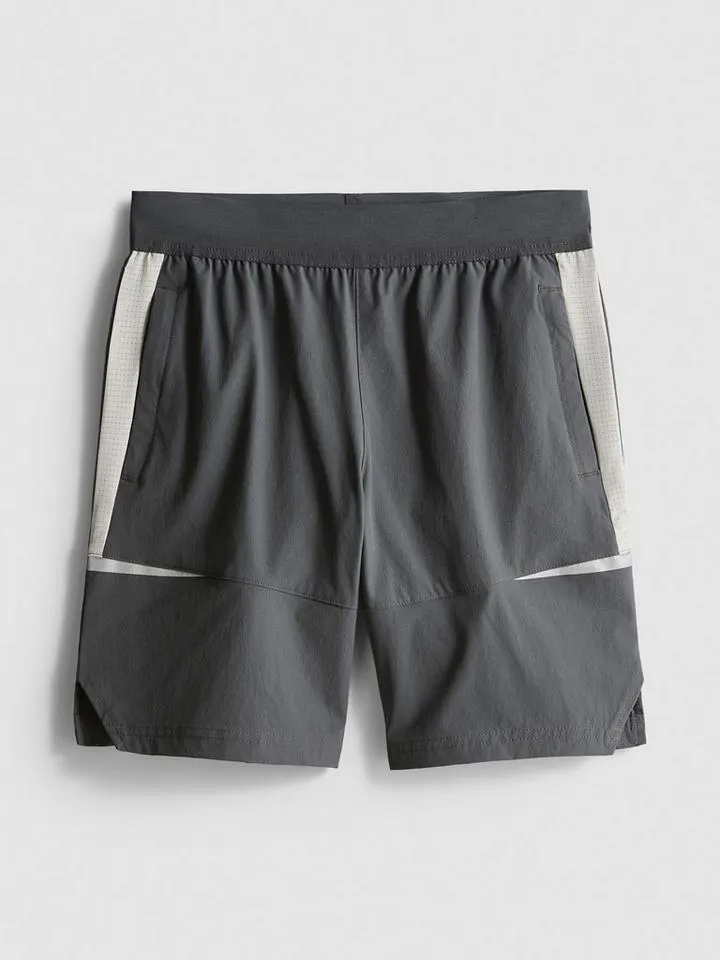 7–15 ans | Short de sport