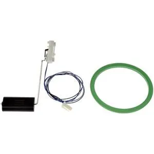 Dorman Sensor 911-042