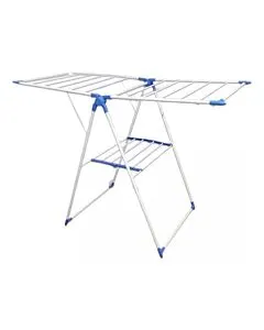 Tender Plegable WAGGS TRPA01 C/Alas 1216