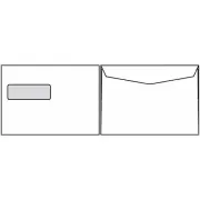 Sober Latex C5 SK v.16 80g