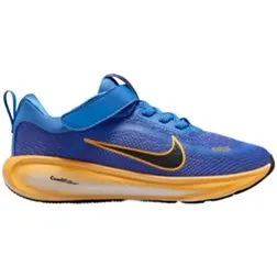 Nike Kids' Preschool Stellar Ride Shoes