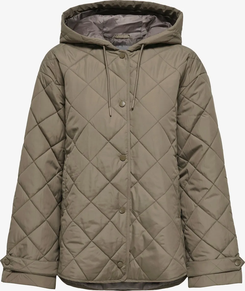 Tussenjas 'ONLJULIET'