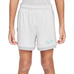 Nike Dri-FIT 4" Shorts