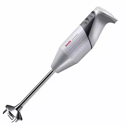 BAMIX GASTRO G200 SAUVASEKOITIN