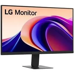 24" LG 24U631A-B
