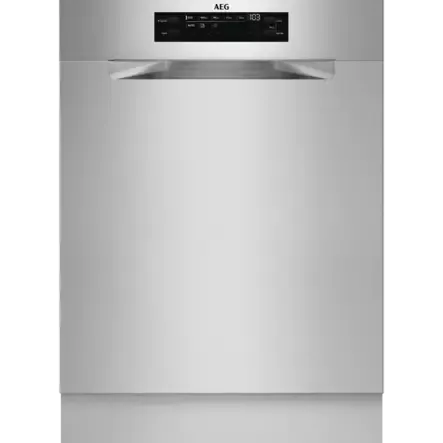 AEG FBB73927ZM ASTIANPESUKONE