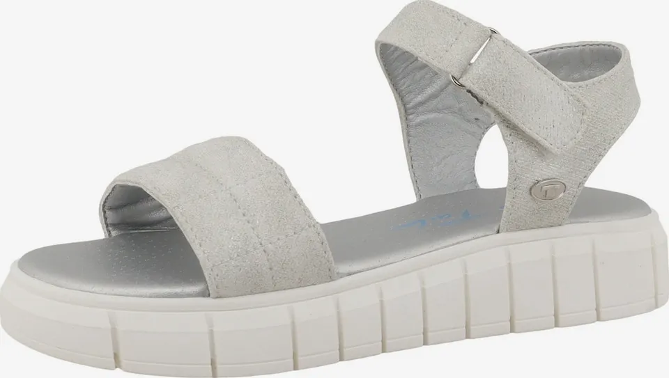 Sandalen