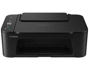Canon PIXMA TS3750i