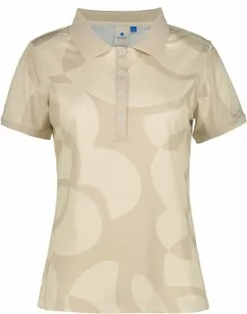 Luhta · Alajoki outdoorové polo tričko