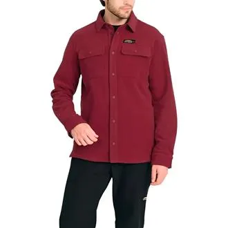 Chemise Johansen pour homme