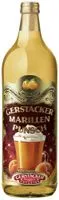 Marillen Punsch 1l
