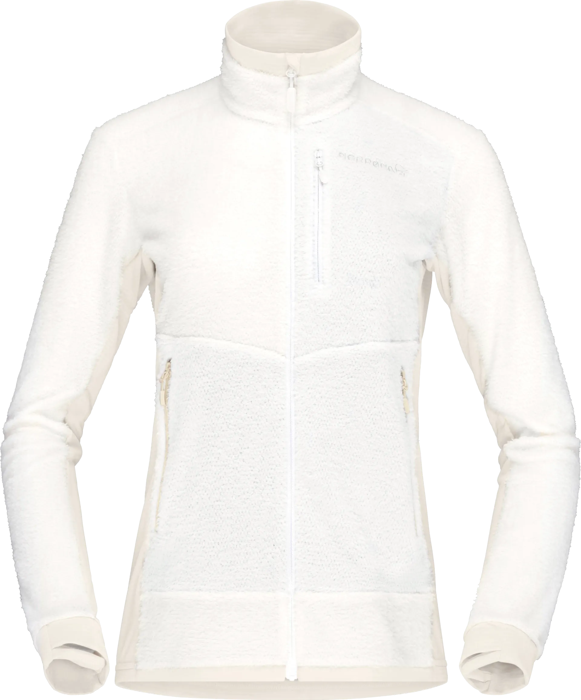 falketind warm1 active Jacket W's