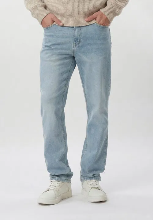 Jeans Skinny Fit - light blue