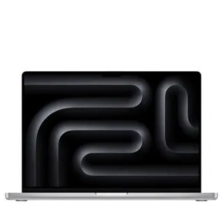 MacBook Pro Laptop (16-inch) - Apple M5 Max Chip, Built for Apple Intelligence, 18-core CPU, 40-core GPU, 48GB Memory, 2TB SSD Storage