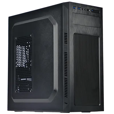 Familial 8700G R7-8700G/32Go/1To/W11H CYB-GB