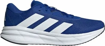 adidas · Galaxy 7 běžecké boty