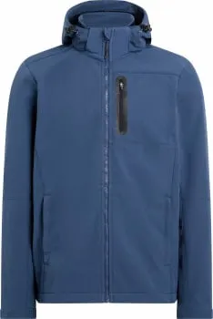 McKINLEY · Kadino II outdoorová bunda