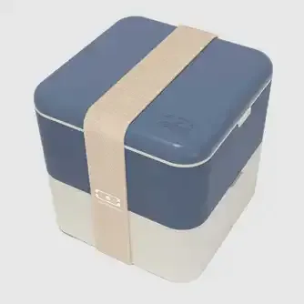 Monbento MB Square Bento Box