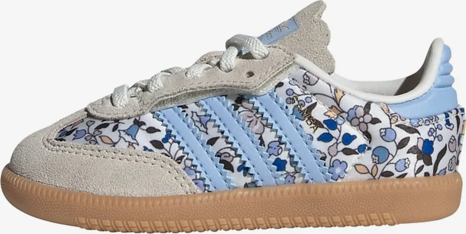 Sneakers 'Samba OG X Liberty London'