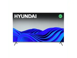 Televisor Hyundai Led Hyled5020G4Km Google Tv 50"