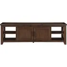 Lenka 64" TV Stand