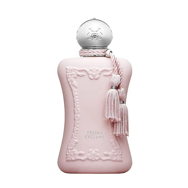 Delina Exclusif Parfum