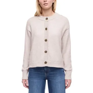 Banana Republic Women's Button-Up Cardigan