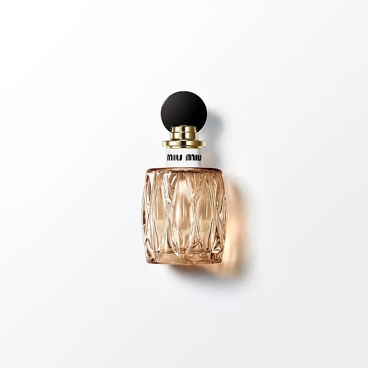 Miutine EdP
