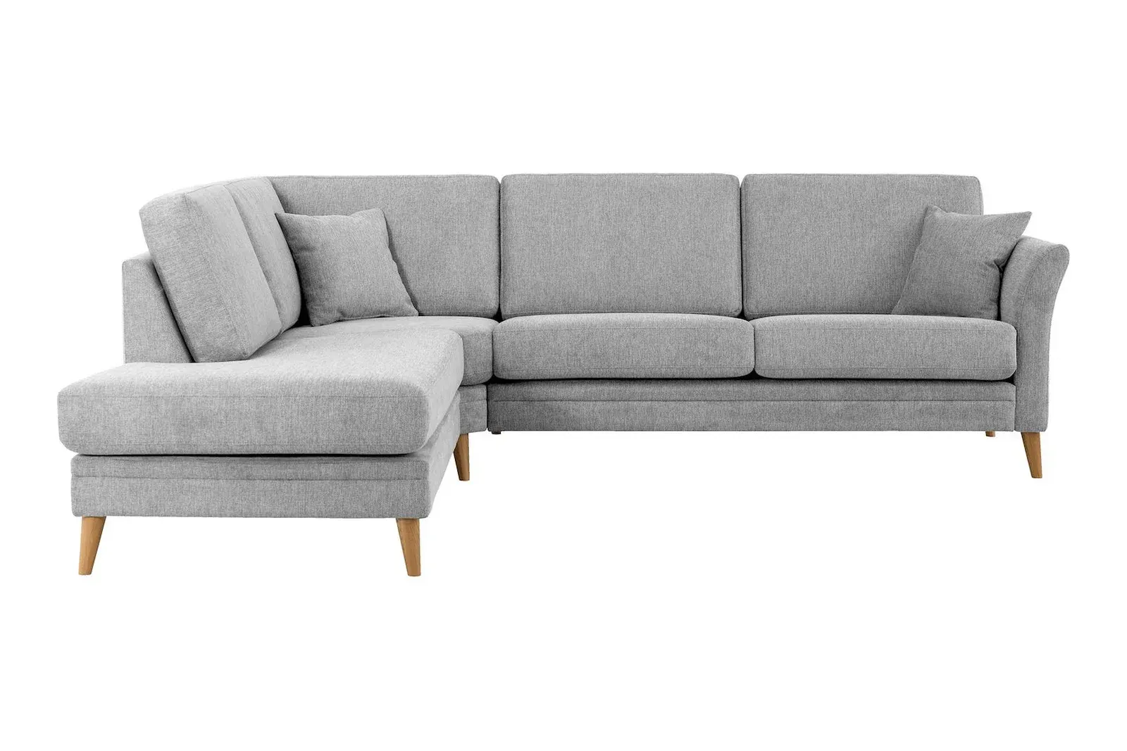 Eden hjørnesofa