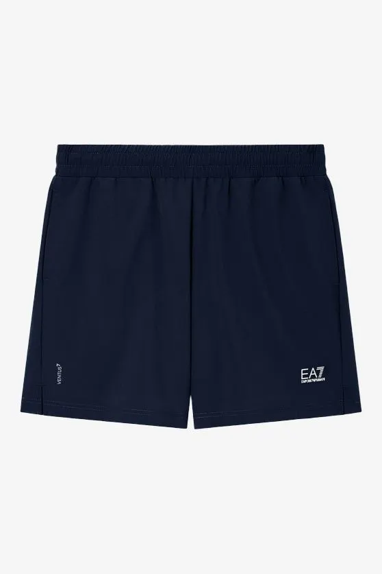 Shorts Ub102