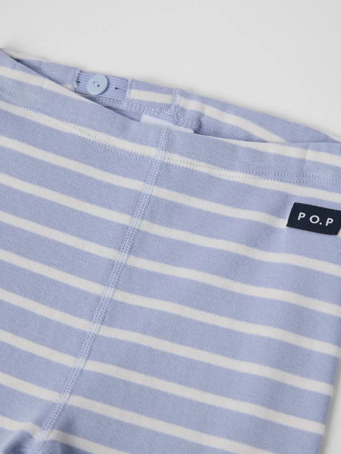 Klassiker i ny farge