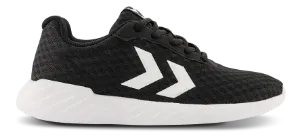 Hummel Legend Breather Sneakers Svart 224580