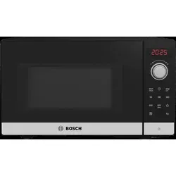 Bosch FFL023MS2