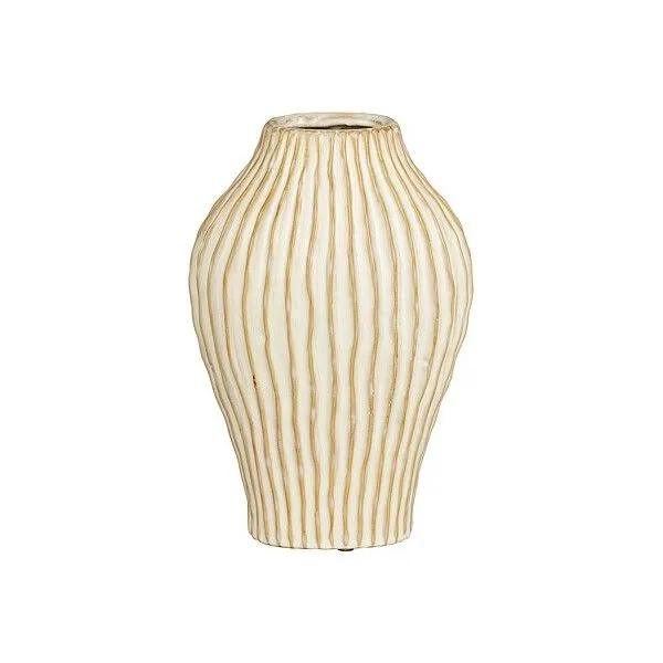 Vaas Procida wit small