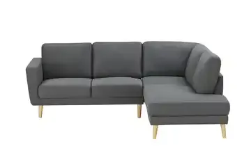 Ecksofa Scandi