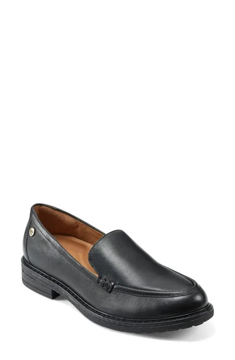 Easy Spirit Jaylin Loafer