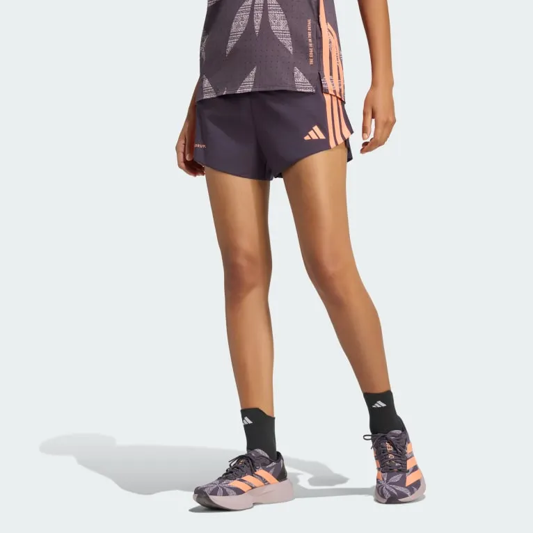 adidas Running x Labrum Shorts