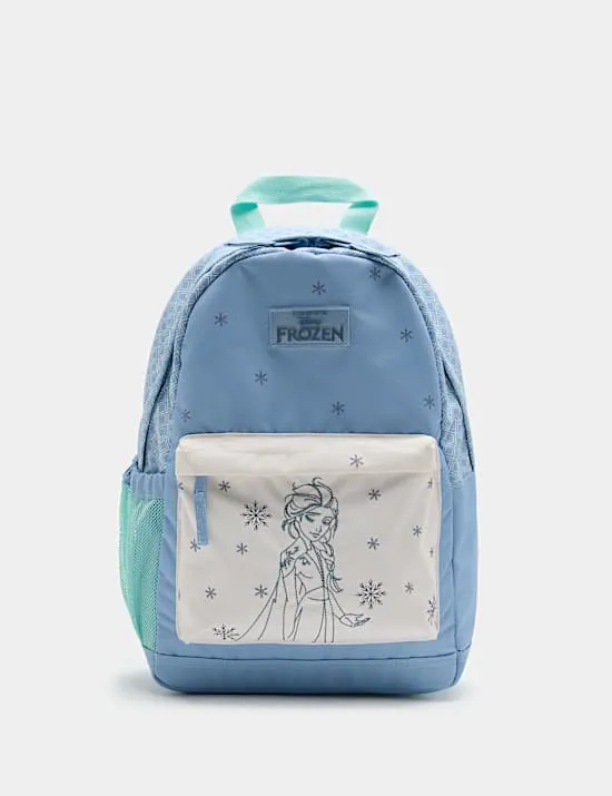 Kids' Disney’s Frozen™ Backpack