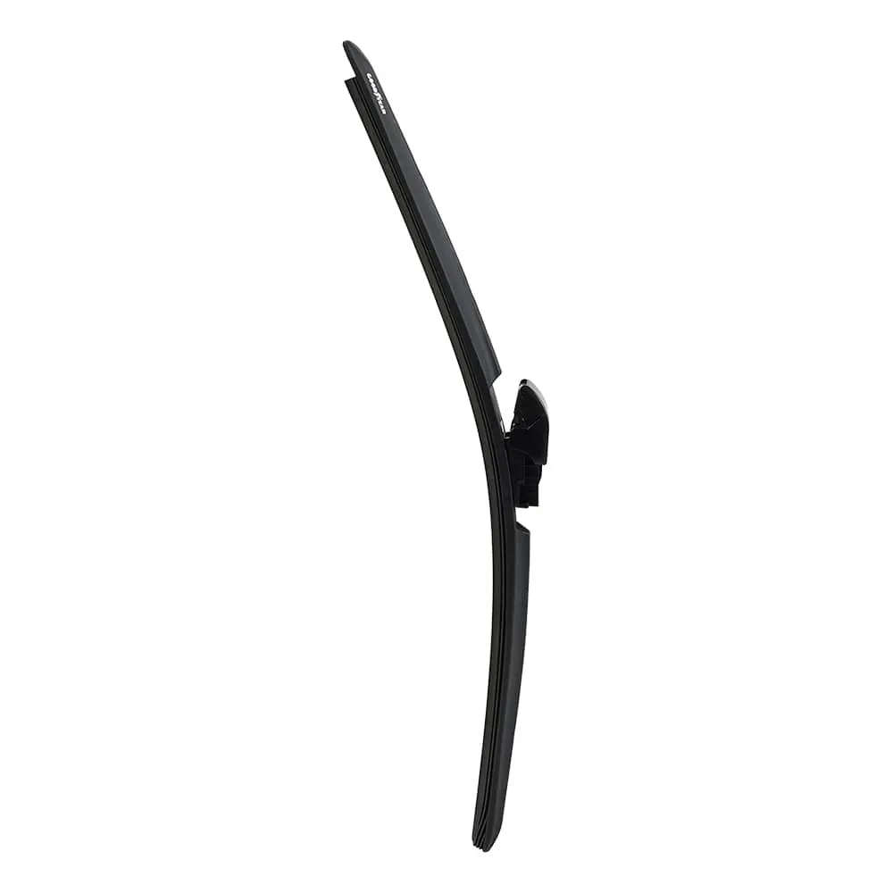 Balai d’essuie-glace Ceramic Titanium Goodyear 19 po