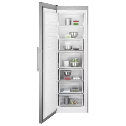 AEG AGE728E6NX L KAAPPIPAKASTIN