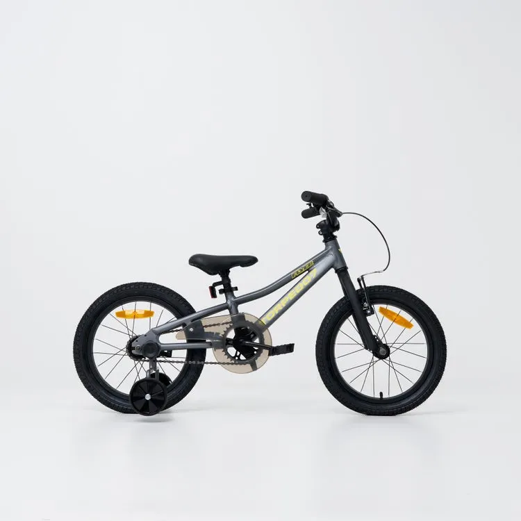 Torpedo7 Flyer 16" Kids Bike