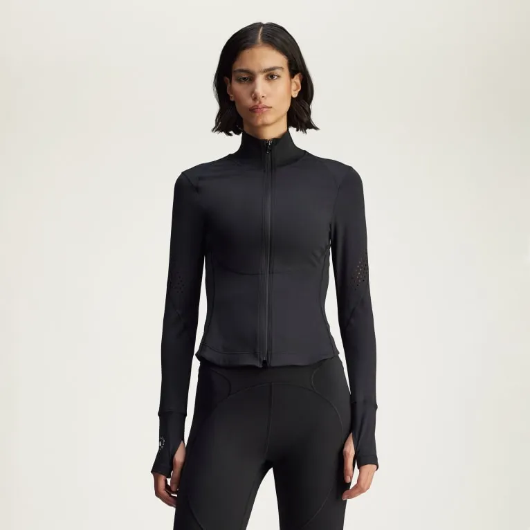 adidas By Stella McCartney Training Midlayer