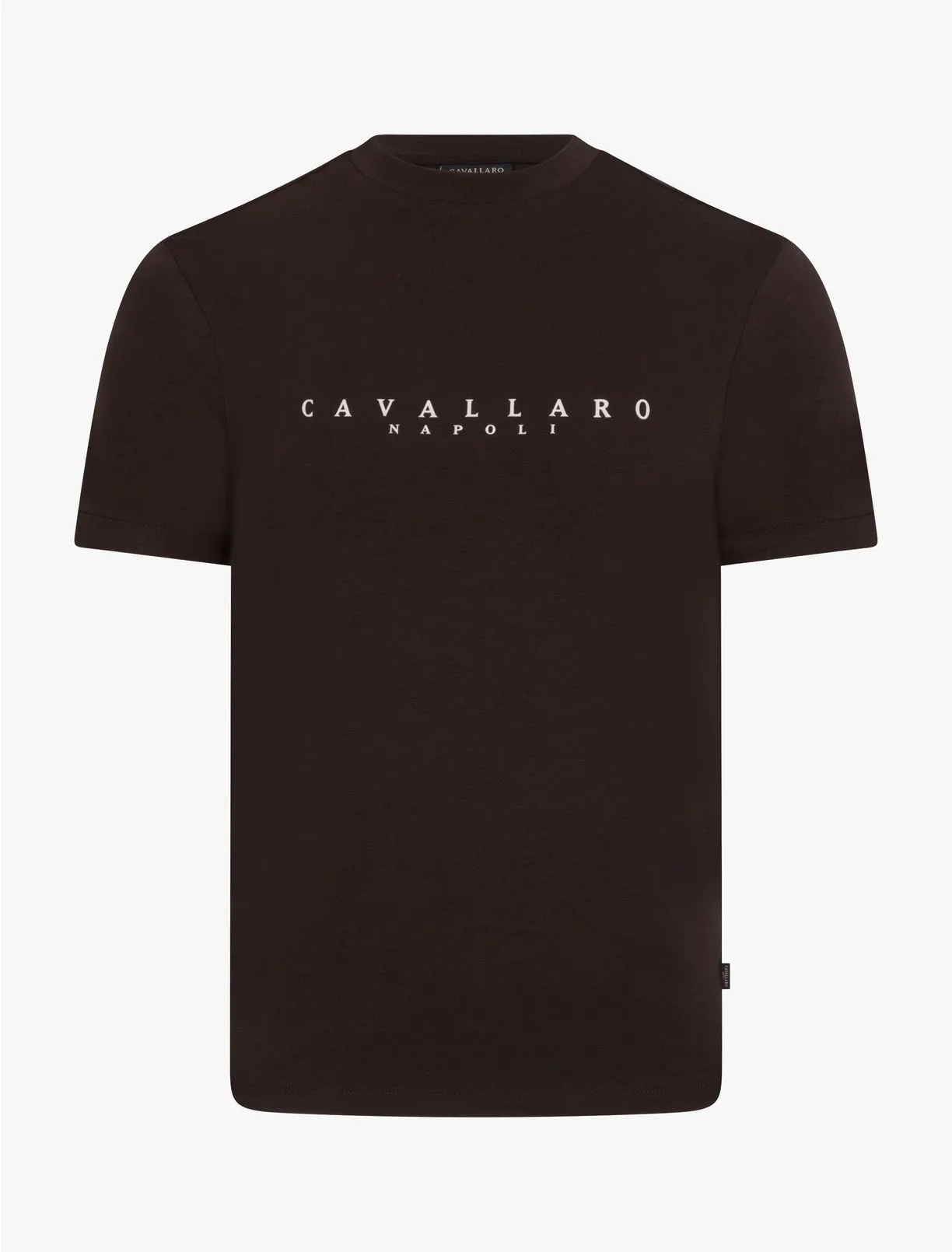 Civezzio T-shirt