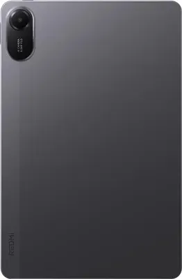 Xiaomi Redmi Pad 2 11" 8GB/256GB WiFi Grau (Graphite Gray)
