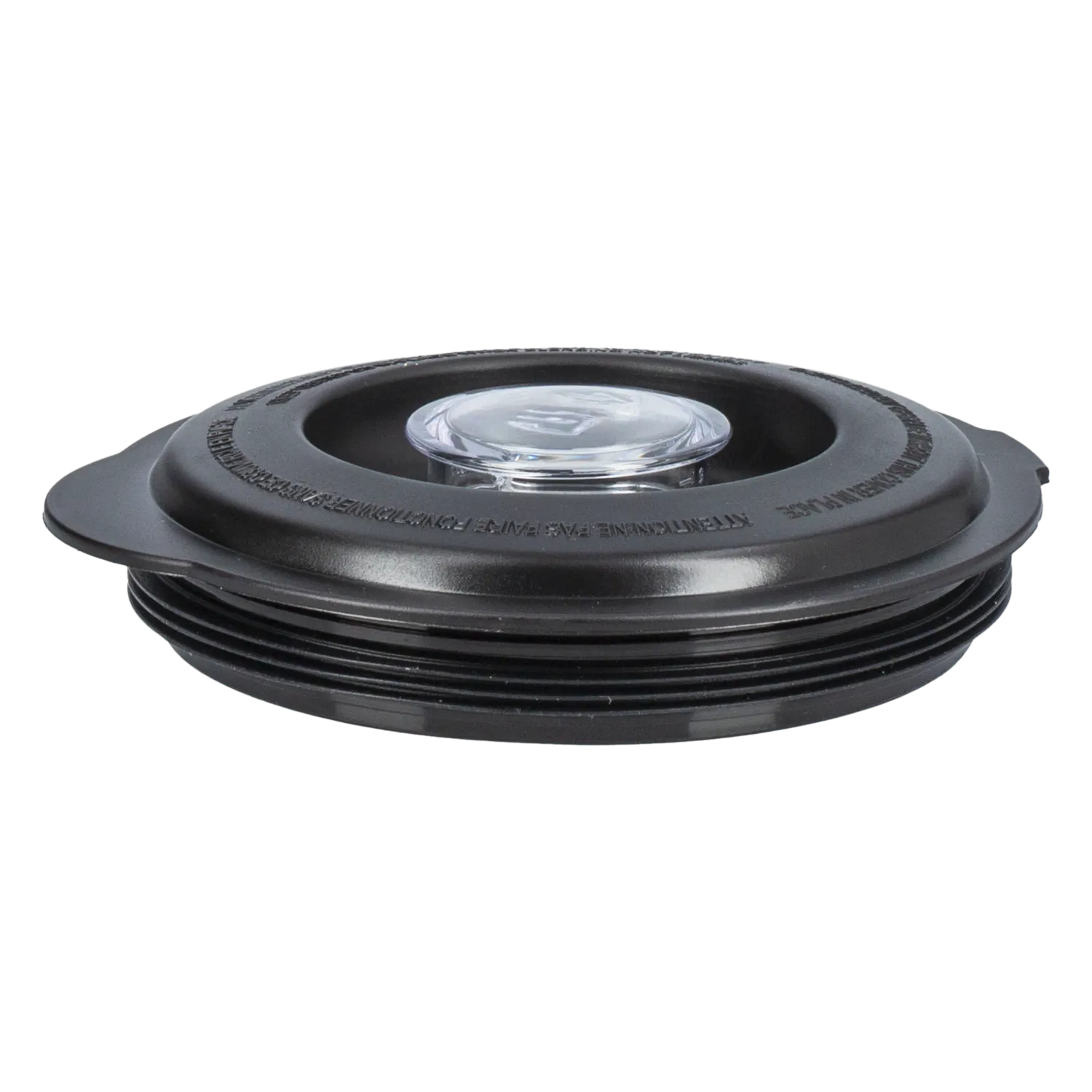 Tapa Para Licuadora Redonda MURASAKI Unidad