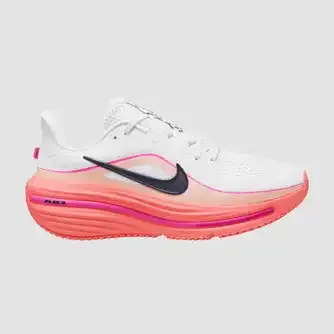 Nike Womens Winflo 12 Running Shoes