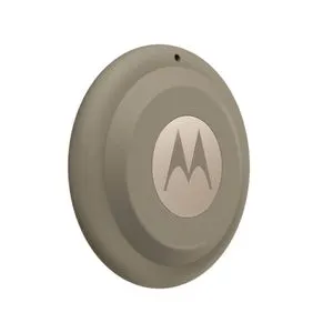 Localizador Motorola Moto TAG 2 GPS Beige PG38C08029