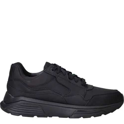 Xsensible Golden Gate Stretchwalker